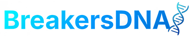 BreakersDNA™